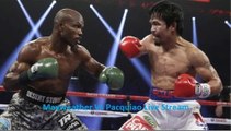 mayweather vs Pacquiao live on pay per view | satellite direct tv ,pc, mac, iphone,