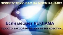 Прикол Прикольные видео 2015 Смешные Приколы Best Fail Win Compilation February 2015