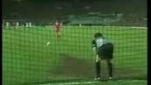 Liverpool 1-1 Roma