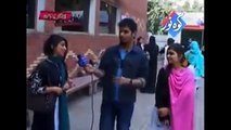 pakistani funny Videos punjabi dubbing  - Funest video of the World