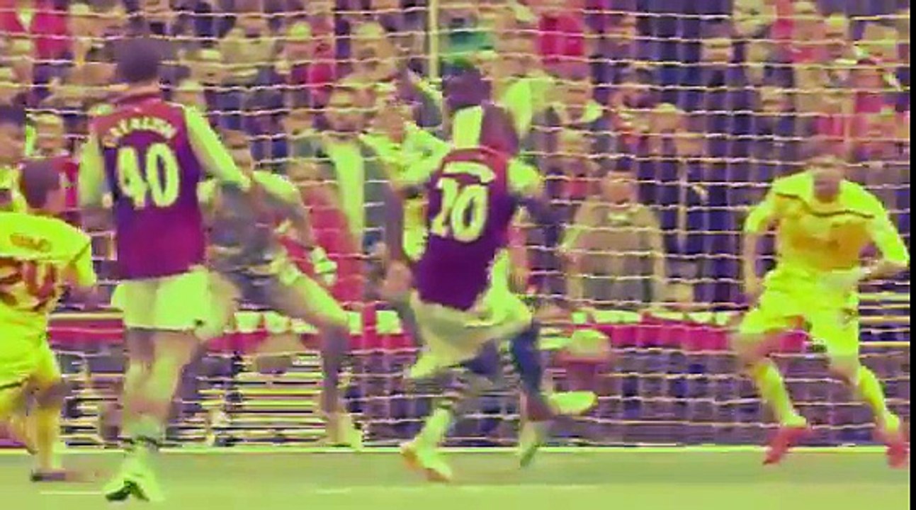 Aston Villa vs Liverpool 2-1 All Goals & Highlights 19/04/2015 HD