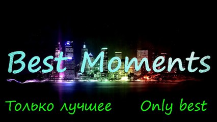 Подборка приколов АПРЕЛЬ 2015 ч.20 Best FAIL\WIN Compilation APRIL 2015 part 20