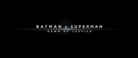 BATMAN v SUPERMAN: Η ΑΥΓΗ ΤΗΣ ΔΙΚΑΙΟΣΥΝΗΣ 3D (Batman v Superman: Dawn Of Justice 3D) Υποτιτλ. teaser