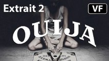 OUIJA - Extrait 2 