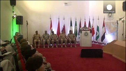 Yemen'de sivil kayıplar artıyor