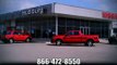 2003 Chevrolet SILVERADO 1500 #B36360 in Oklahoma-City OK - SOLD