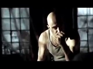 Eisbrecher - Schwarze Witwe (www.eis-brecher.com)