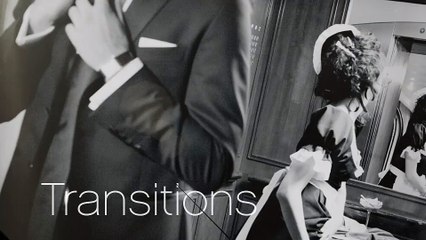 After Effects Project Files - 12 Elegant Transitions - VideoHive 8997791