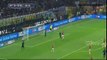 Derby Inter vs AC Milan 0-0 Highlights [19/4/2015] Serie A