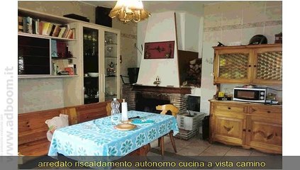 下载视频: ROMA, LADISPOLI   APPARTAMENTO  CENTRO MQ 80 EURO 149.000