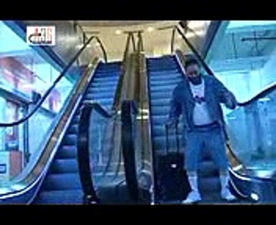 funny clip awais khan