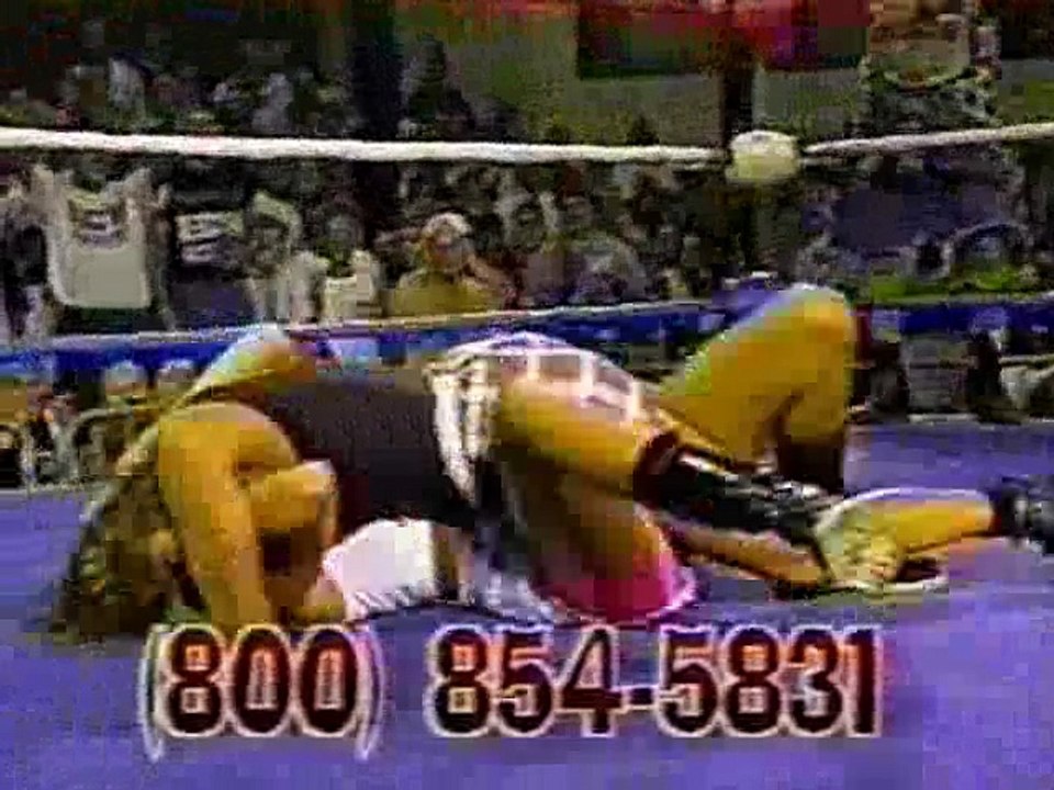 0820