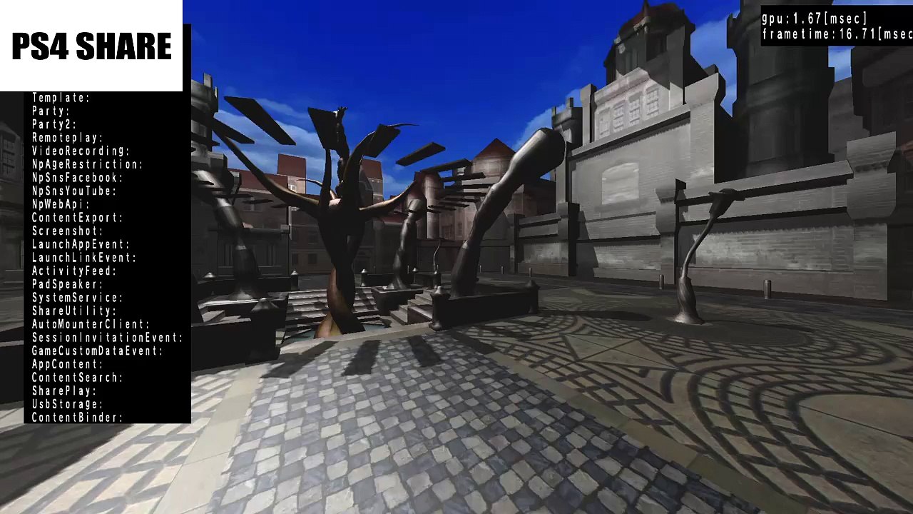 QA Utility Samples_20150420195250