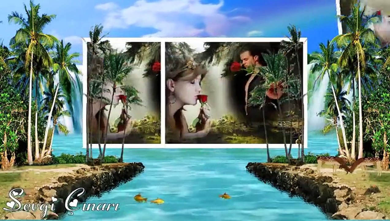 Dur dinle sevdiğim.  ^^Soydan^^