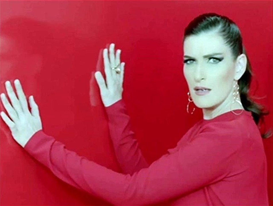 Pınar Soykan Dön Desem Can Uzman Electro 2015 Remix