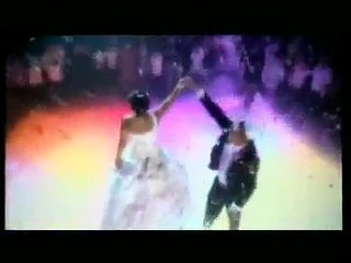 Sarit Hadad Karusela