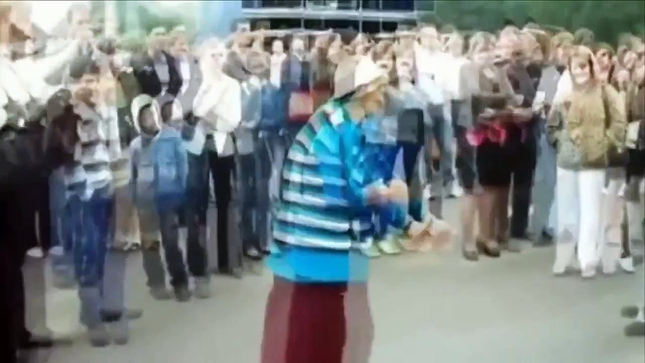 ПРИКОЛЫ и неудачи ! FAIL Compilation | Funny Videos YouTube | Funniest Videos - Part 15