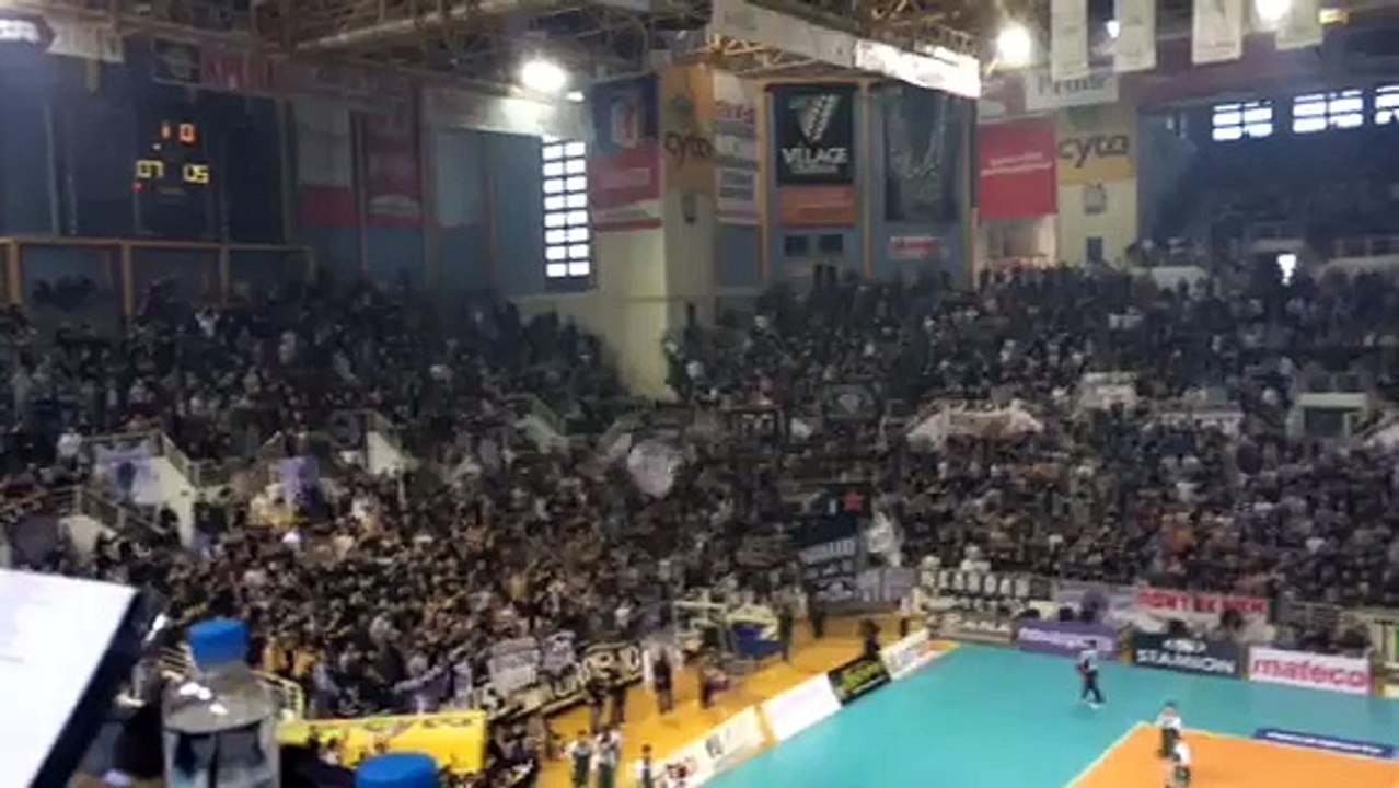SINTHIMA PAOK
