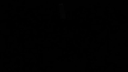 MVI_0058 Ima a Alma .PQ