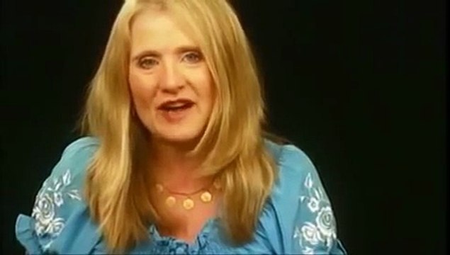 Scientology 2010 Ideal Org Crusade (Leaked internal video)