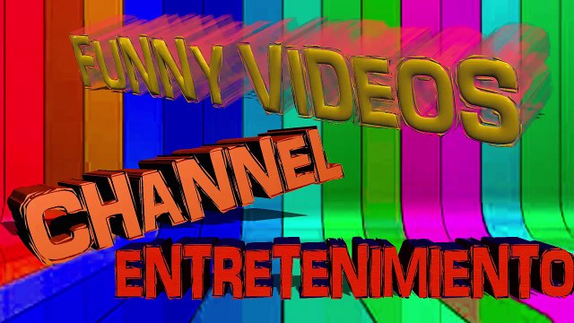 Videos Graciosos Videos Chistosos Mejores Videos de Risa 2015 funny videos