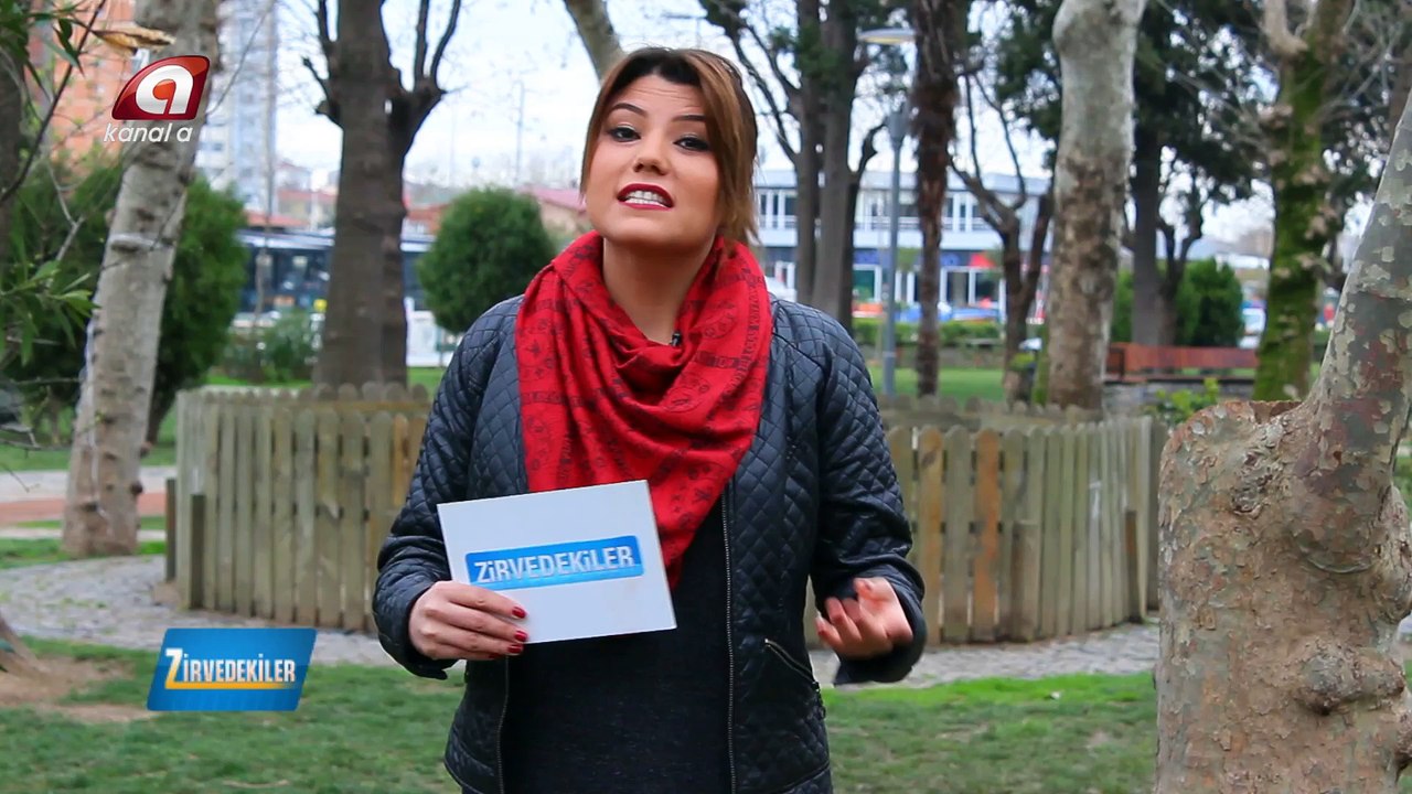 Ercanlar Otomotiv - Ankara