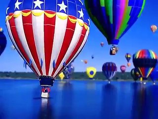 Registry Easy Download Full Version