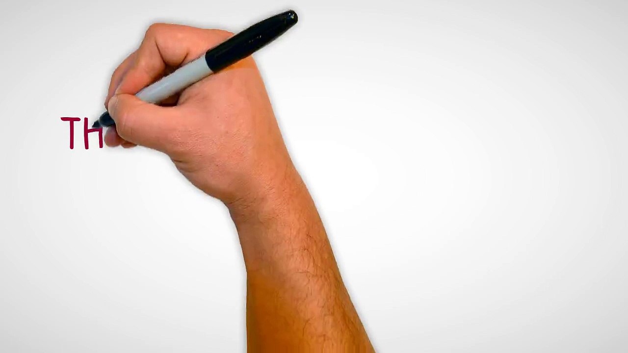 Micro PC Stick @ Intel (BOXSTCK1A32WFCR) - Unreleased Computing Device That Transforms Any HDMI Display Into A Computer