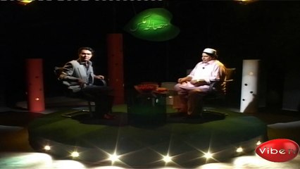 Masala Mix (Comedy Sitcom), Episod 20 (Part-2)