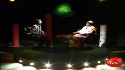 Masala Mix (Comedy Sitcom), Episod 20 (Part-3)