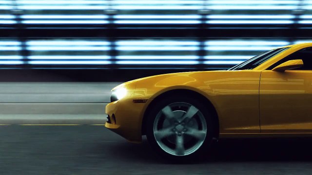 İMSA ASANSÖR TURHAL TEL: 0356 276 52 05