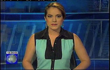 La UE convoca para este jueves una cumbre extraordinaria sobre migración