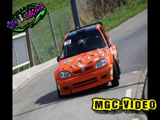 rallye de neuchatel en bray 2015