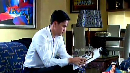 Jakarta Love Story Episode 56 Full 20 April 2015
