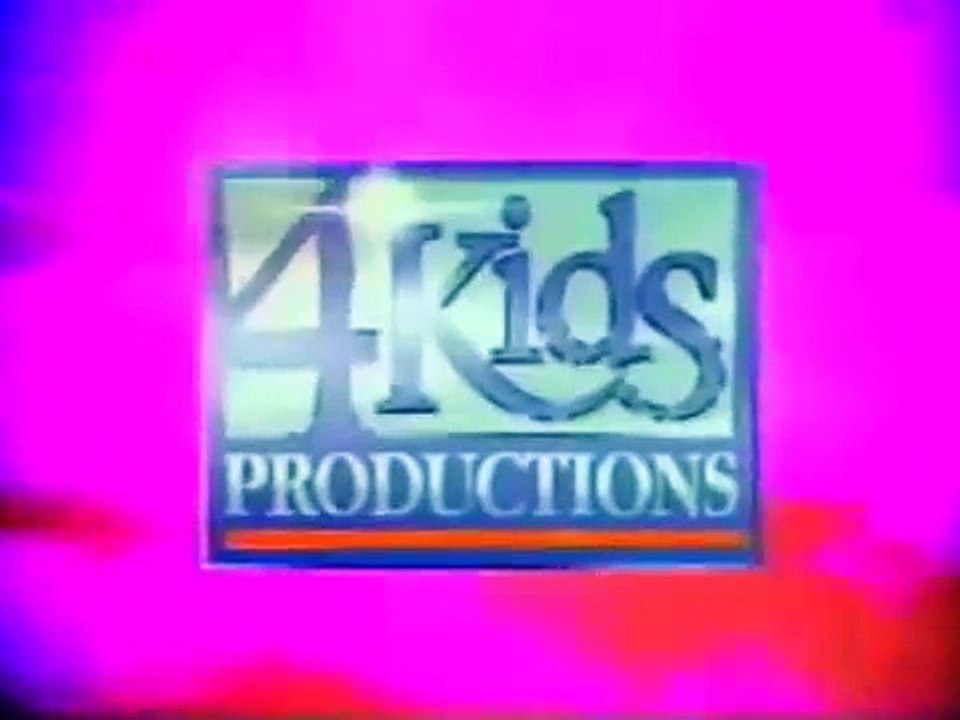 Jim Henson Logo History (1987-2005)