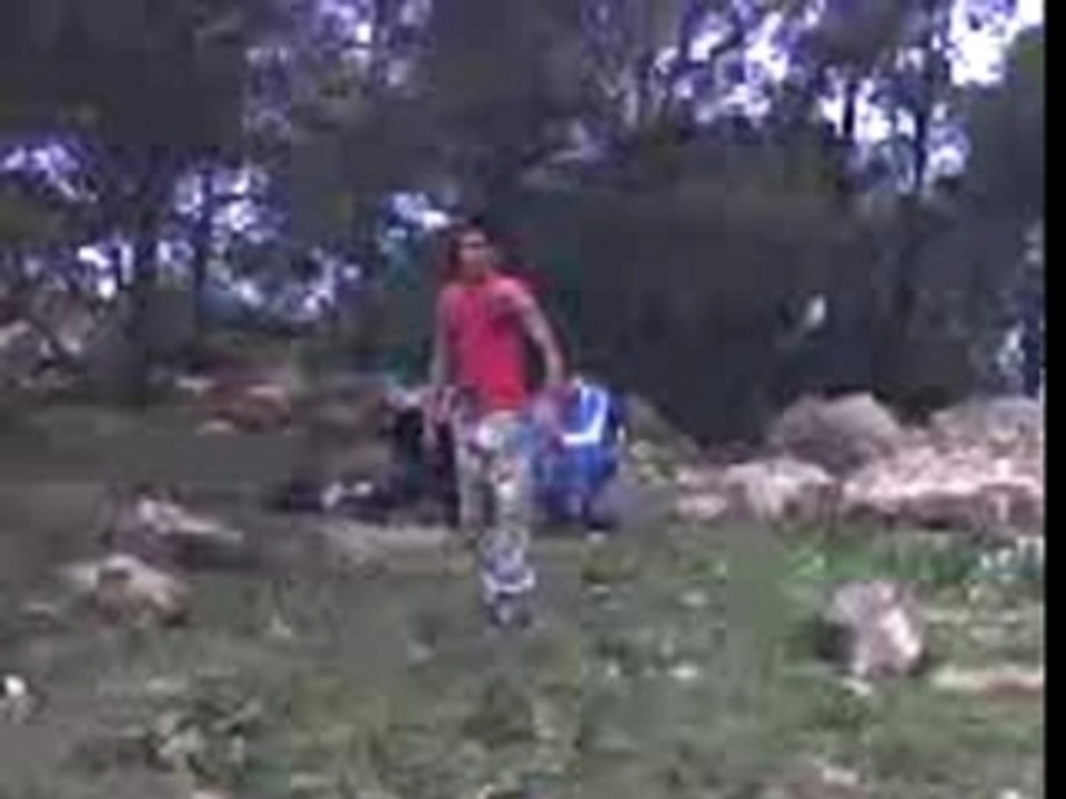 Hassan3