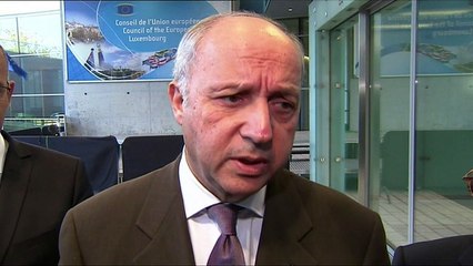 Méditerranée: la Commission européenne propose dix actions pour éviter de nouveaux drames