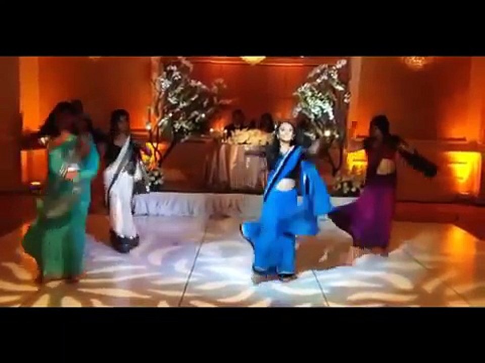 best wedding Dance latest