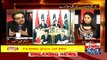 Live With Dr. Shahid Masood - 20th Apr 2015 - Chinese President Arrives In Pakistan On Historic Visit..