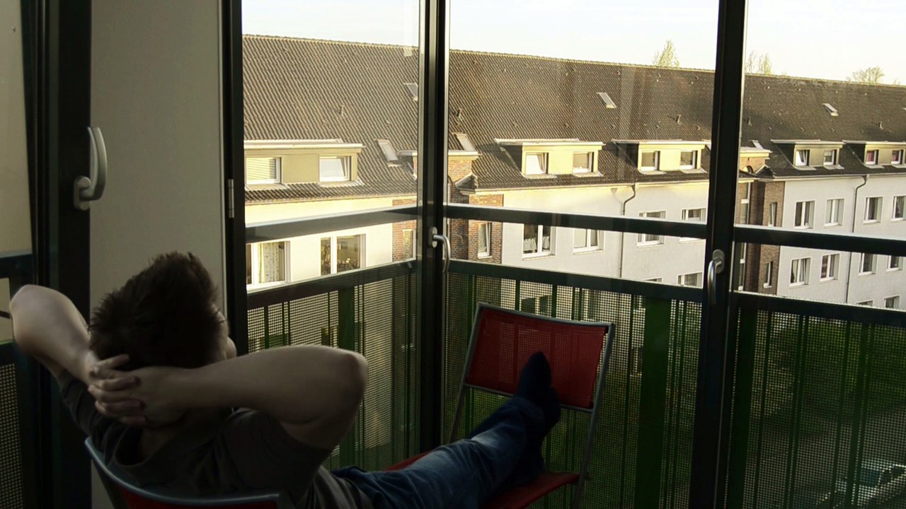 how to study for finals...