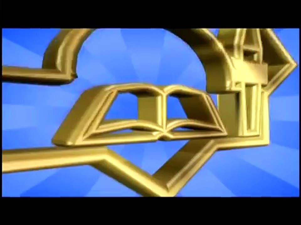 Приветствие на Главния мюфтия по случай настъпането на трите свещени месеца