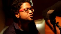 Khamoshiyan Song | Acoustic Cover Ft. Sundeep & Suriya | Arijit Singh