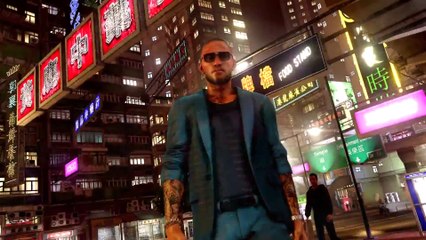 Triad Wars - Own the Underworld
