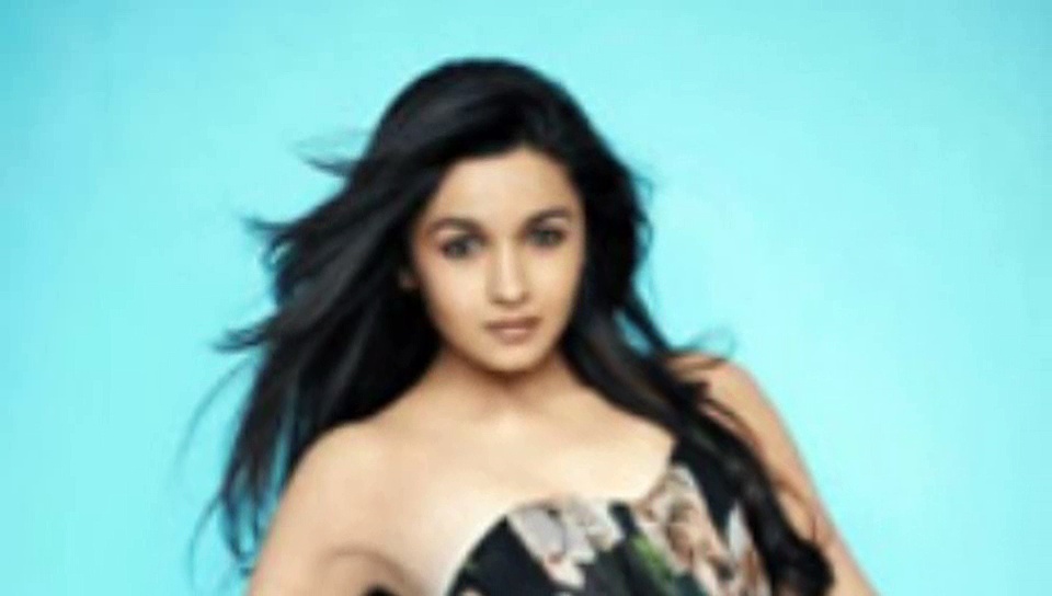 Hot N Spicy Indian Clebs