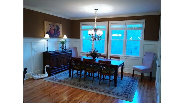 Acworth GA Homes For Sale in Acworth GA by Owner