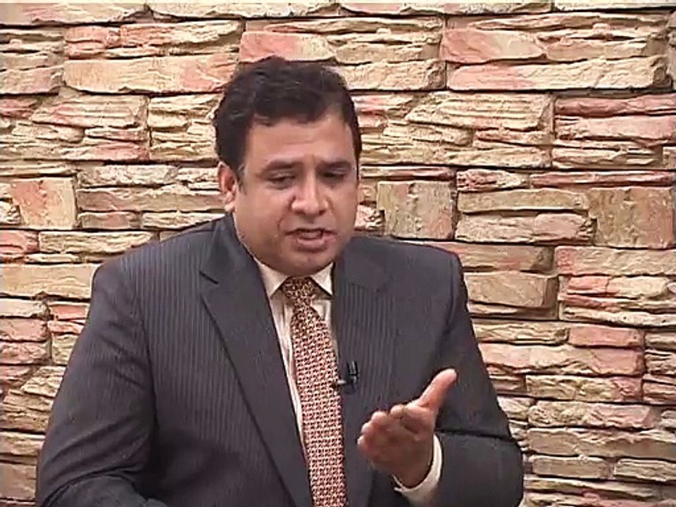 China is looting my resourse.says CM Bolochistan in Analysis with asif