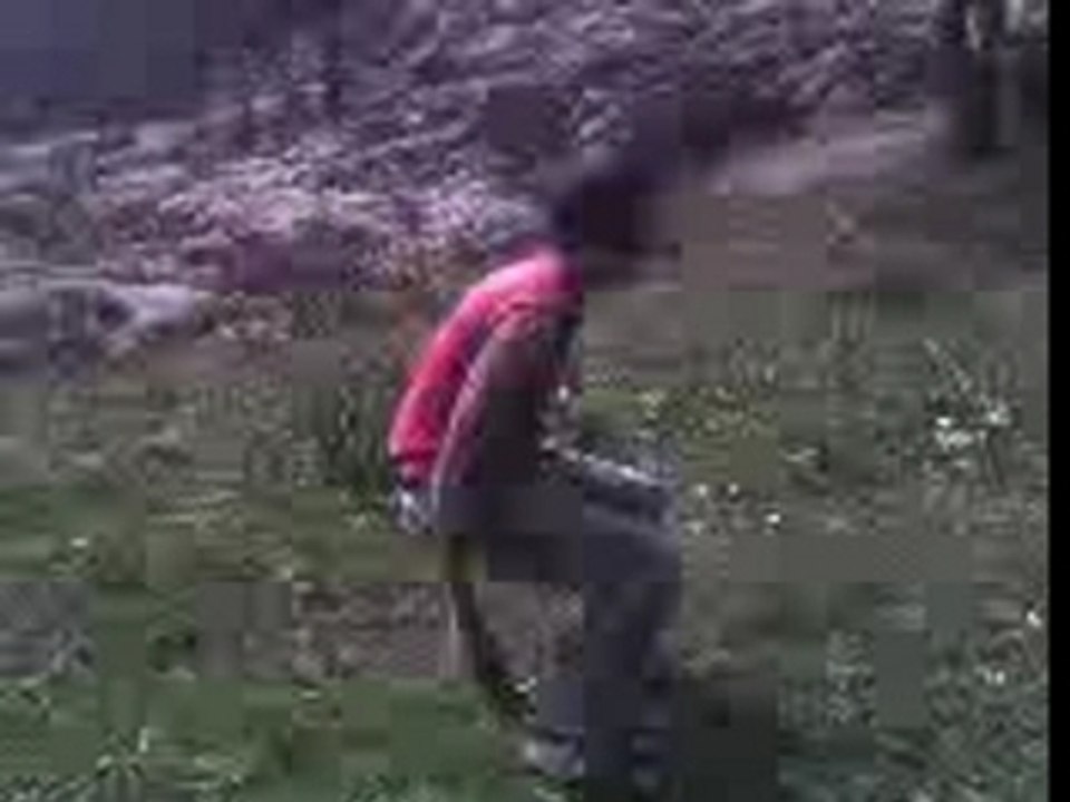 Hassan4