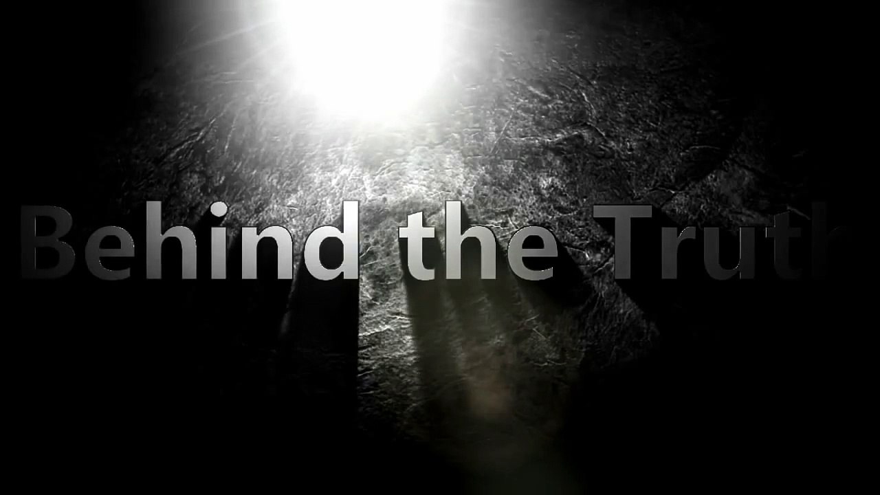 Woolly Mammoth found Alive Crossing a river in Siberia: Still not extinct?