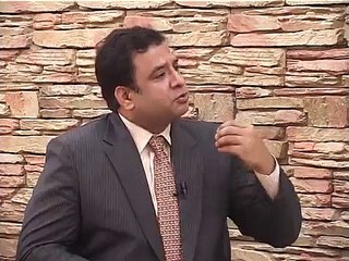 China is Looting My Resourse - CM Bolochistan