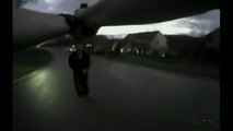 Ohio Police Officer Refuses to Shoot Suspect Asking to Be Shot 'Shoot Me!' BODY CAM FULL VIDEO